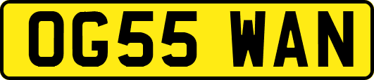 OG55WAN