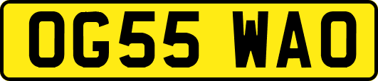OG55WAO