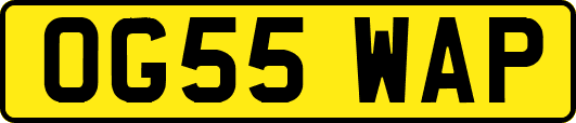 OG55WAP