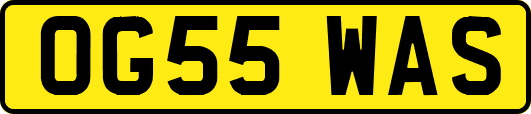 OG55WAS