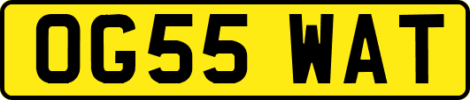 OG55WAT