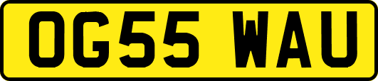 OG55WAU