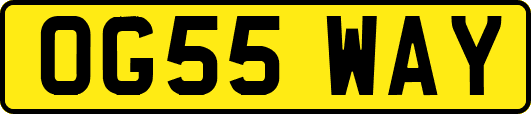 OG55WAY