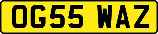 OG55WAZ