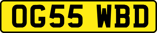 OG55WBD