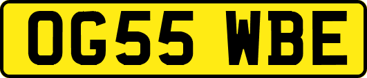 OG55WBE