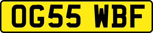 OG55WBF