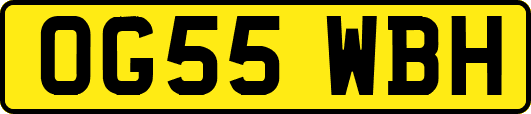 OG55WBH