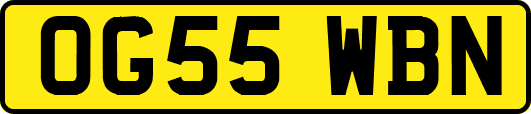OG55WBN