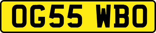 OG55WBO