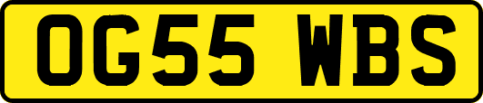 OG55WBS