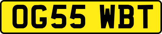OG55WBT