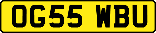 OG55WBU