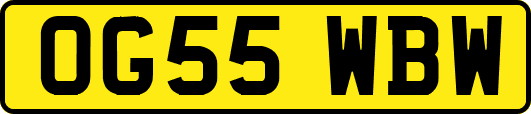 OG55WBW