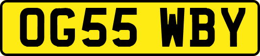 OG55WBY