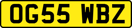 OG55WBZ