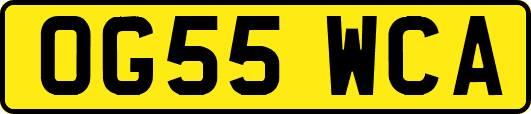 OG55WCA