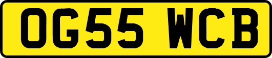 OG55WCB