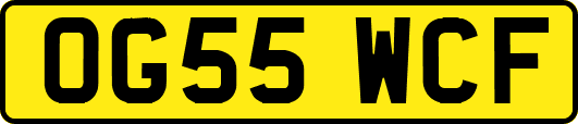 OG55WCF