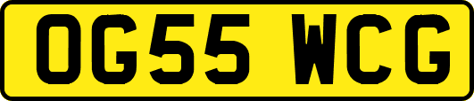 OG55WCG