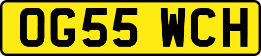 OG55WCH