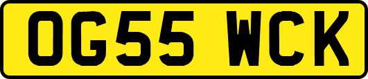 OG55WCK