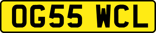 OG55WCL