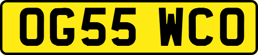OG55WCO