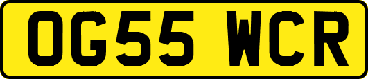 OG55WCR
