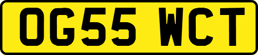 OG55WCT