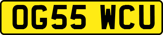 OG55WCU