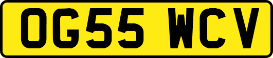 OG55WCV