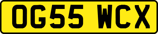 OG55WCX