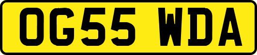 OG55WDA