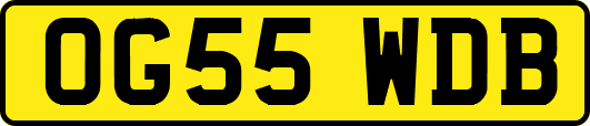 OG55WDB