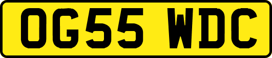 OG55WDC
