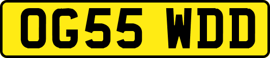 OG55WDD