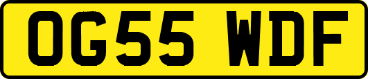 OG55WDF