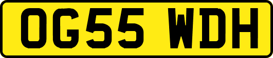 OG55WDH