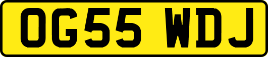 OG55WDJ