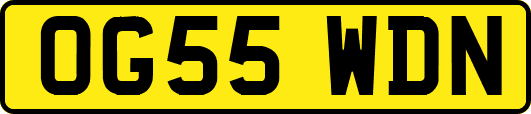 OG55WDN