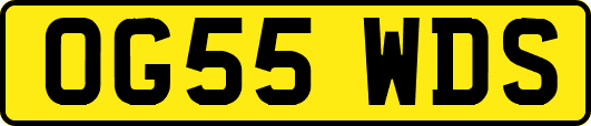 OG55WDS