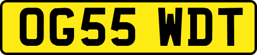 OG55WDT