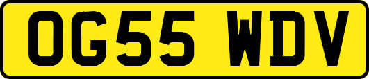 OG55WDV