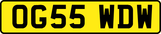 OG55WDW
