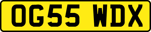 OG55WDX