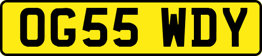 OG55WDY