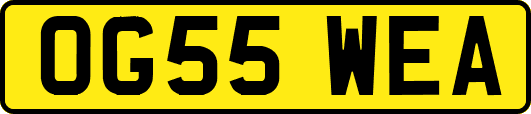 OG55WEA