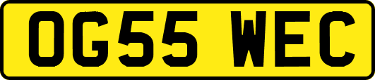 OG55WEC