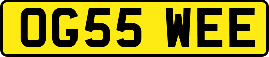 OG55WEE